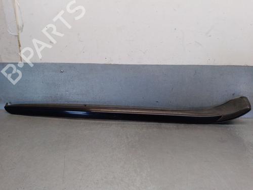 BP29979415O1 main image