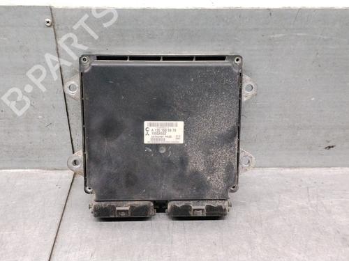 Used Engine control unit (ECU) Engine control unit (ECU) 37294055 37294055