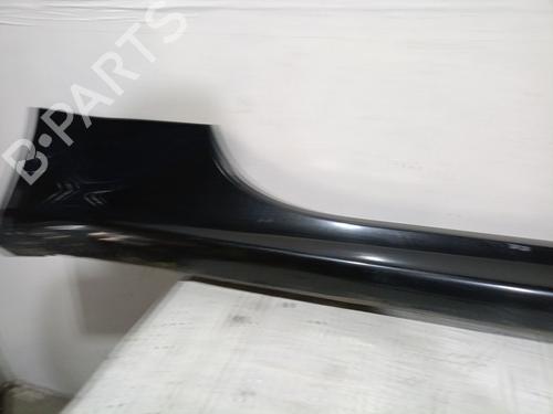 Other FIAT 500 (312_) Electric (EV) | BP28117309O1 