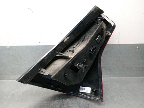 Left taillight DACIA SANDERO 1.5 dCi | BP28514296C34 