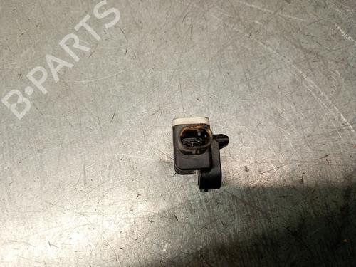 Electronic module JEEP GRAND CHEROKEE IV (WK, WK2) 3.0 CRD V6 4x4 | BP28426063M83