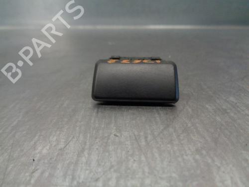 Used Switch BMW X5 (E70) 3.0 d (235 hp) 12452904