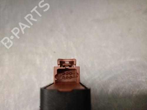 Switch CITROËN C5 III Break (RW_) 2.0 HDi 165 | BP37684961I30 - Image 3