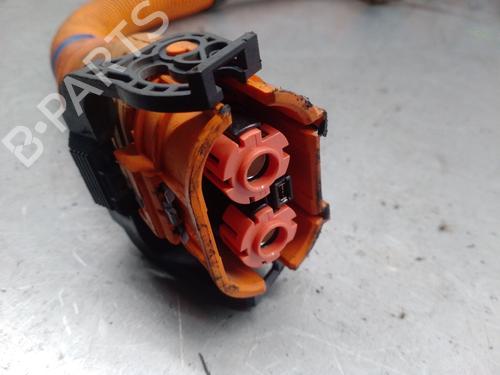 Cable HYUNDAI KONA (OS, OSE, OSI) 1.6 T-GDi | BP28304212E12 