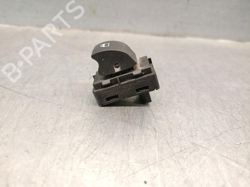 Right front window switch BMW X3 (E83) 2.0 sd | BP29490672I26 