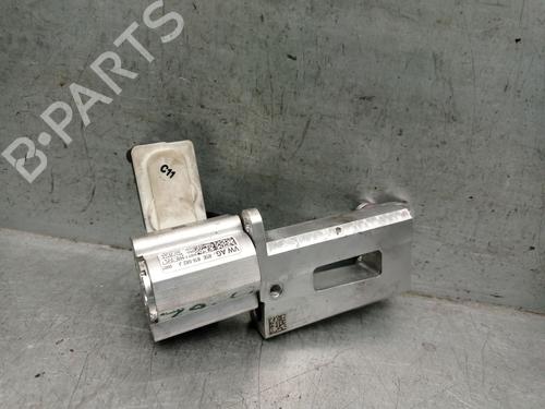 Elektronisk sensor CUPRA LEON (KL1, KU1, KUG) 1.5 eTSI (150 hp) 30177781