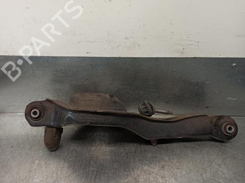 Left rear suspension arm FORD FOCUS III 1.5 TDCi | BP10125950M14 