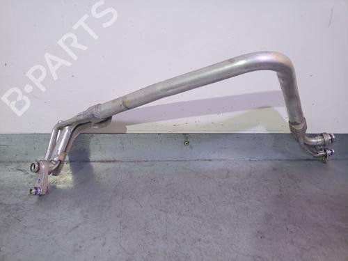 Used AC pipe VW TOURAN (5T1) 2.0 TDI (150 hp) 23073871