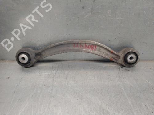Used Left rear suspension arm MERCEDES-BENZ E-CLASS (W212) [2009-2016]  13718730