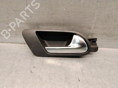 Used Front right interior door handle Front right interior door handle 38294138 38294138