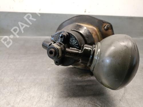 Left front shock absorber CITROËN C5 II (RC_) 1.6 HDi (RC8HZB) | BP30148159M16