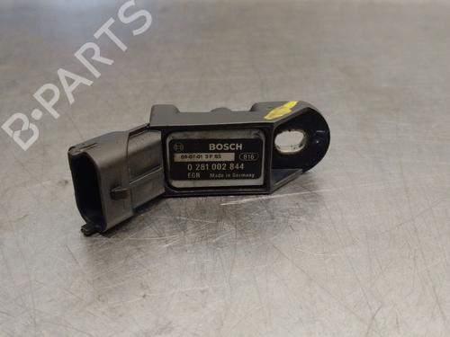 Used Electronic sensor Electronic sensor 36477528 36477528