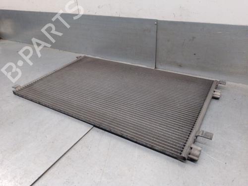 AC radiator RENAULT MEGANE II (BM0/1_, CM0/1_) 1.5 dCi (BM02, BM13, BM2A, CM02, CM13) | BP29595328M32 