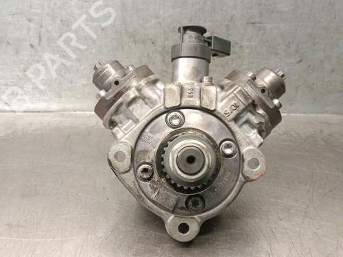 Injection pump AUDI Q7 (4MB, 4MG, 4MQ) SQ7 TDI quattro | BP33795455M78 - Image 2