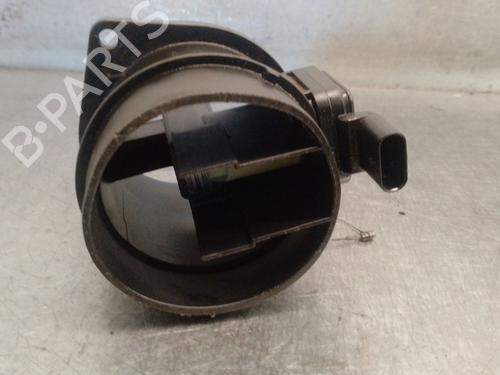 Mass air flow sensor MERCEDES-BENZ E-CLASS T-Model (S212) E 220 CDI / BlueTEC (212.202, 212.201) | BP39381765M95 - Image 4