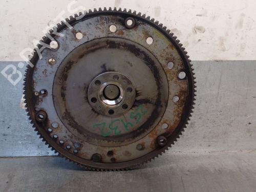 Flywheel AUDI A5 (8T3) 2.0 TDI | BP36115032M101 - Image 2