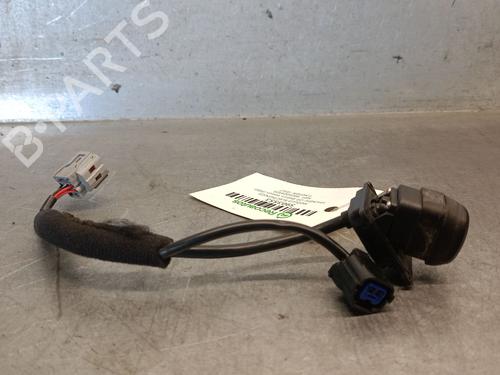 Electronic module HYUNDAI i30 Estate (PDE) 1.0 T-GDI hybrid 48V | BP33120894M83 - Image 3