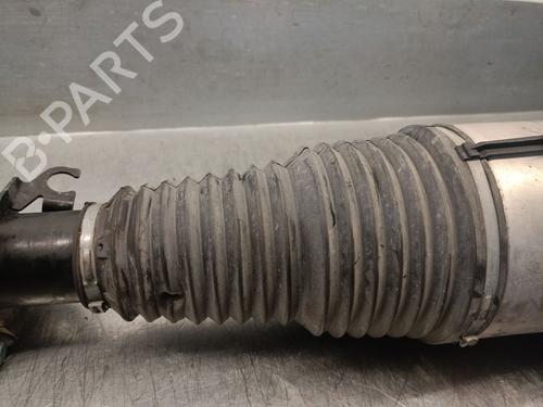 Left front shock absorber VW TOUAREG (CR7, RC8) 3.0 TSI 4motion | BP30103675M16