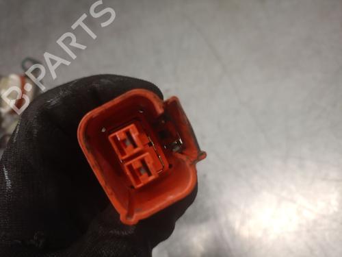 Cable LEXUS CT (ZWA10_) 200h (ZWA10_) | BP29498718E12 