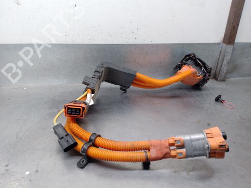 Cable FIAT 500e (332_) Elektro 3+1 (FA1) | BP34707031E12 - Image 3