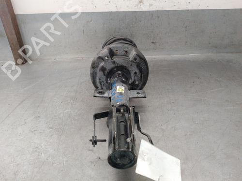 Right front shock absorber DACIA SANDERO III 1.0 TCe 90 | BP39588996M17 - Image 4