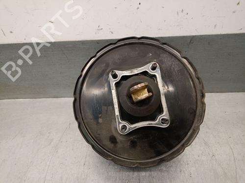 Servo brake HYUNDAI COUPE I (RD) 1.6 16V | BP30609718M42