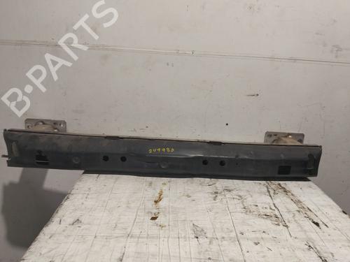 front-bumper-reinforcement-citroen-berlingo-multispace-b9-2008-33235899 main image