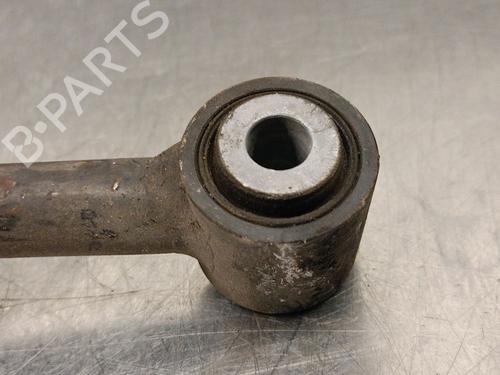 Left rear suspension arm MERCEDES-BENZ R-CLASS (W251, V251) R 350 4-matic (251.065, 251.165) | BP21840471M14 