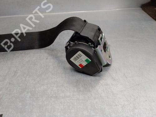 Rear left seatbelt AUDI A5 Sportback (8TA) 2.0 TDI | BP14846455I29 