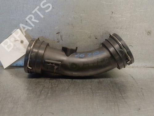 Pipe VW TRANSPORTER T5 Van (7HA, 7HH, 7EA, 7EH) 1.9 TDI | BP39266649M125 - Image 4