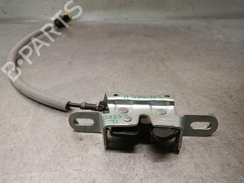 BP22222920O1 main image