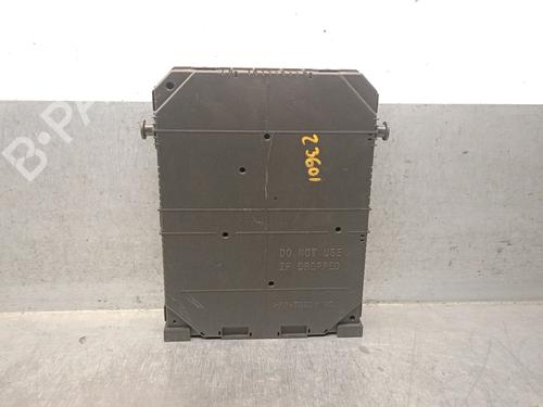 Fuse box CITROËN C3 III (SX) 1.2 PURETECH 82 | BP29175156E1