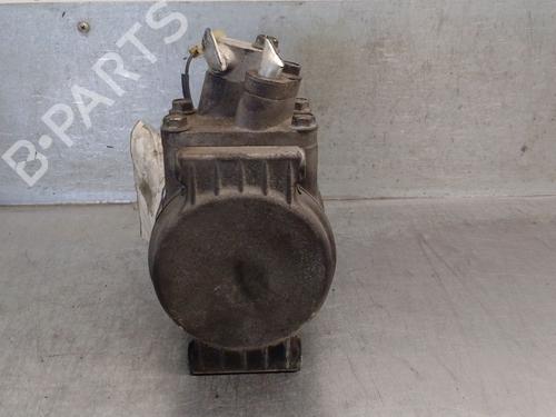 AC compressor CHEVROLET AVEO / KALOS Hatchback (T250, T255) 1.2 | BP36570376M34 - Image 4