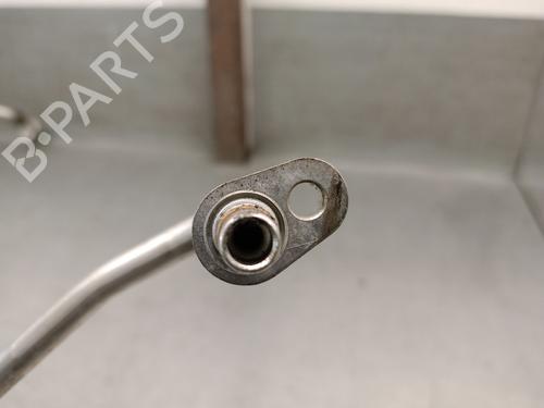 AC pipe DACIA LOGAN II 1.5 Blue dCi 95 (L8JL) | BP32469059M126 - Image 5