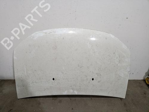 BP32783666C1 main image