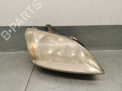 Used Right headlight Right headlight 38539254 38539254