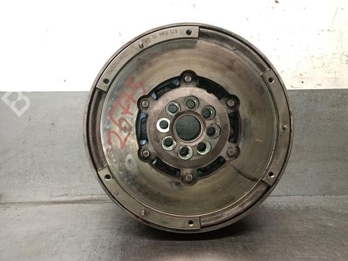 Used Flywheel Flywheel MAZDA CX-7 (ER) 2.2 MZR-CD AWD (ER10A) (173 hp) 39814696 39814696