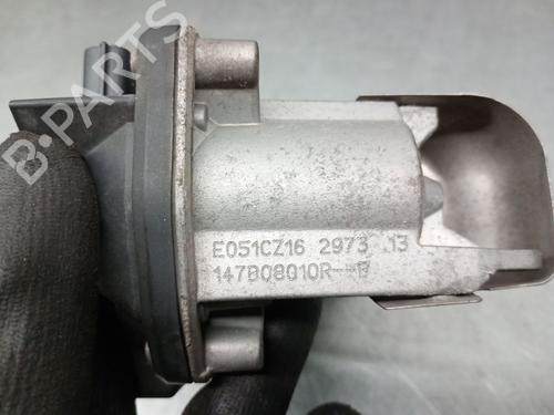 Egr RENAULT TALISMAN (LP_) 1.5 dCi 110 (LPA3) | BP25243177M69 