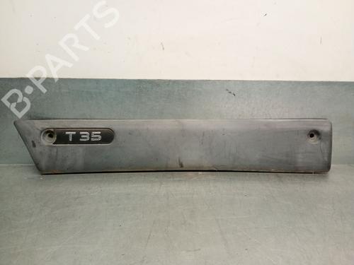 BP29941015O1 main image