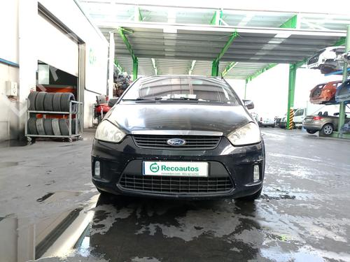 Pedal FORD FOCUS C-MAX (DM2) 1.6 TDCi | BP31807760I4