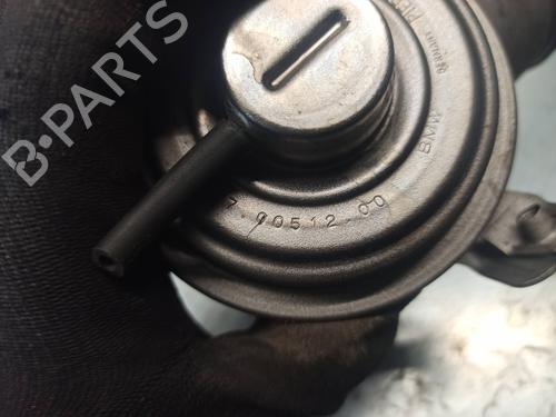 Egr BMW 1 (E87) 118 d | BP8289727M69 