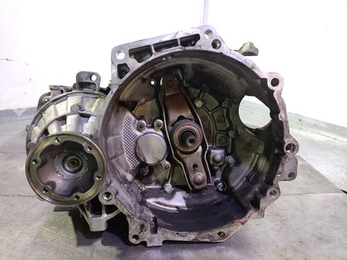 Used Gearbox VW GOLF V (1K1) 1.9 TDI (105 hp) 27625321
