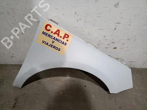 right-front-fenders-audi-a1-sportback-8xa-8xf-2011-2012-2013-2014-2015-2016-2017-2018-2019-31707209 main image