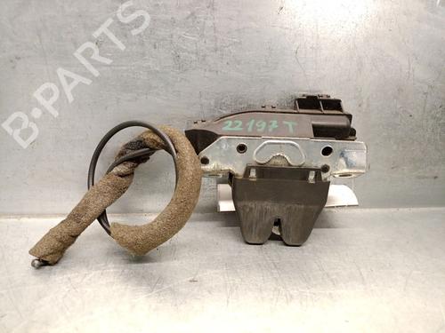 tailgate-lock-mercedes-benz-e-class-coupe-c207-2009-2010-2011-2012-2013-2014-2015-2016-23962668 main image