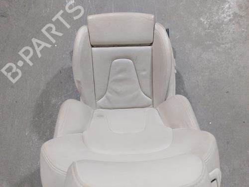 Right front seat AUDI A5 (8T3) 2.7 TDI | BP38052440C16 - Image 6