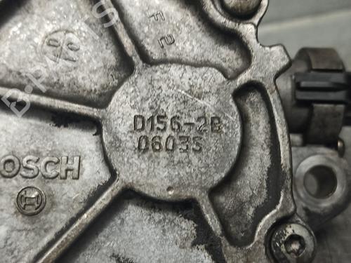 Vacuum pump FORD FOCUS II (DA_, HCP, DP)  | BP10905294M80 