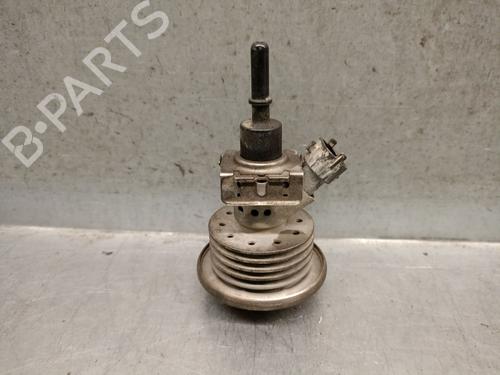 Used Injector Injector RENAULT TRAFIC III Bus (JG_) 1.6 dCi 125 (JGMH) (125 hp) 39956728 39956728