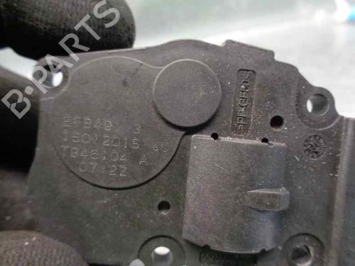 Electronic module BMW 3 Gran Turismo (F34) 330 d | BP8125357M83 