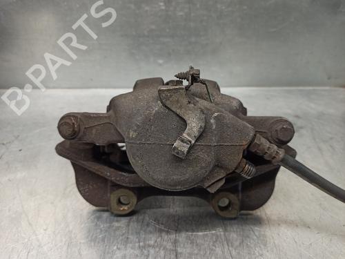 Right front brake caliper CITROËN C8 (EA_, EB_) 2.0 HDi | BP13258311M104 