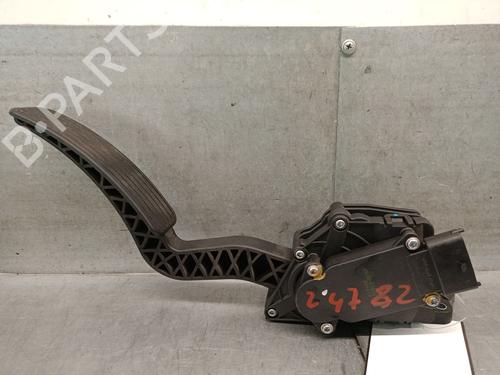 Pedal SSANGYONG KORANDO (CK) 2.0 e-XDi (175 hp) 32492984